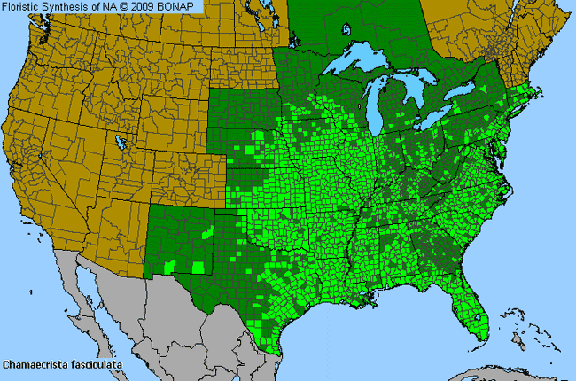Allergies By County Map For Sleepingplant